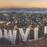 hollywood-sign-and-cityscape-202-1024x576