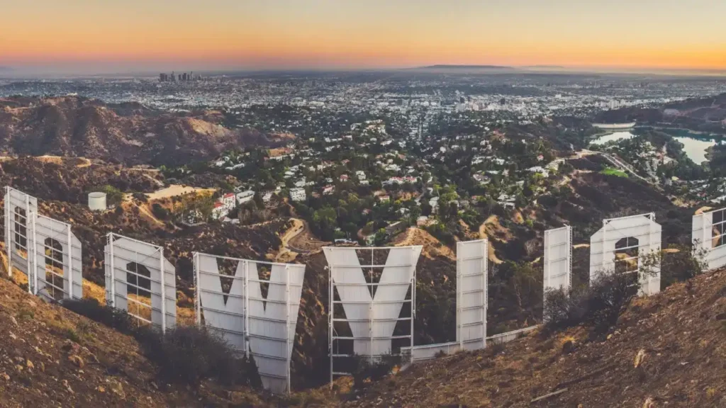 hollywood-sign-and-cityscape-202-1024x576