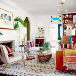 home care