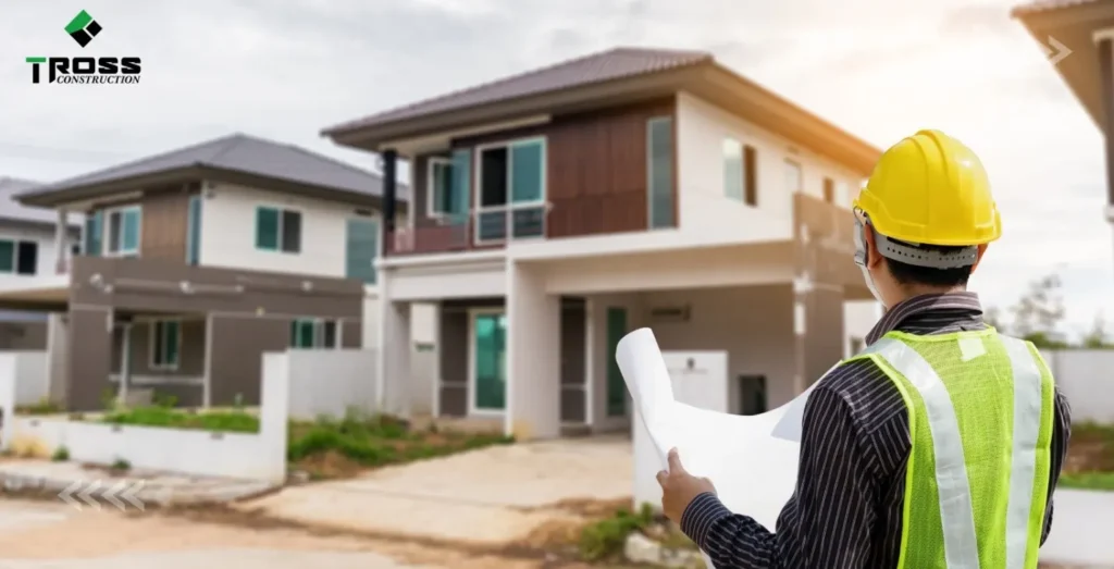 home-construction