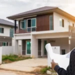 home-construction