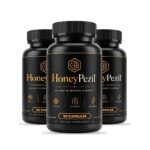 HoneyPezil Review