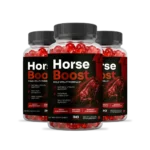 HorseBoost Reviews