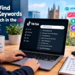 httpstiktokfollowers.uk