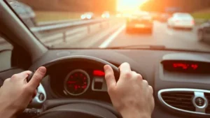 automatic driving instructors in accrington