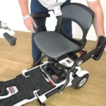 What Makes a Lightweight Mobility Scooter Car-Boot Friendly? Weight, Size, Range & More