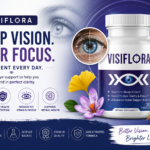 Visiflora