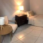 Sleep Net Caguas