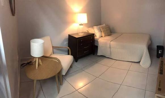Sleep Net Caguas