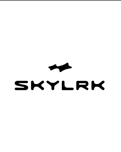 Skylrk: Exploring the Modern World of Contemporary Streetwear