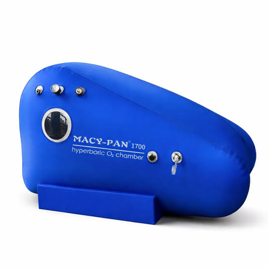 Hyperbaric Oxygen Chamber for Sale