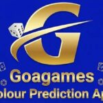 Goa Games