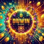 Diuwin official website