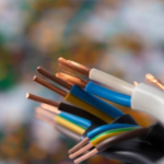 Residential Electrician Apex