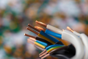 Residential Electrician Apex