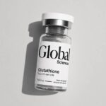 where to buy peptides in Australia