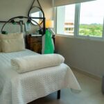images (3)