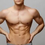 Penile Filler in Dubai