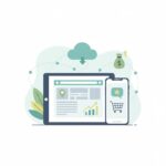 Professional Website Design Solutions for Vancouver, WA Businesses