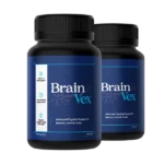 BrainVex