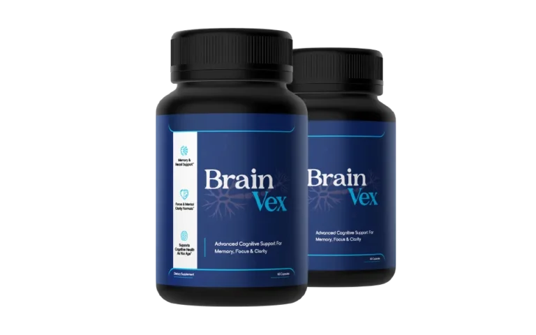 BrainVex