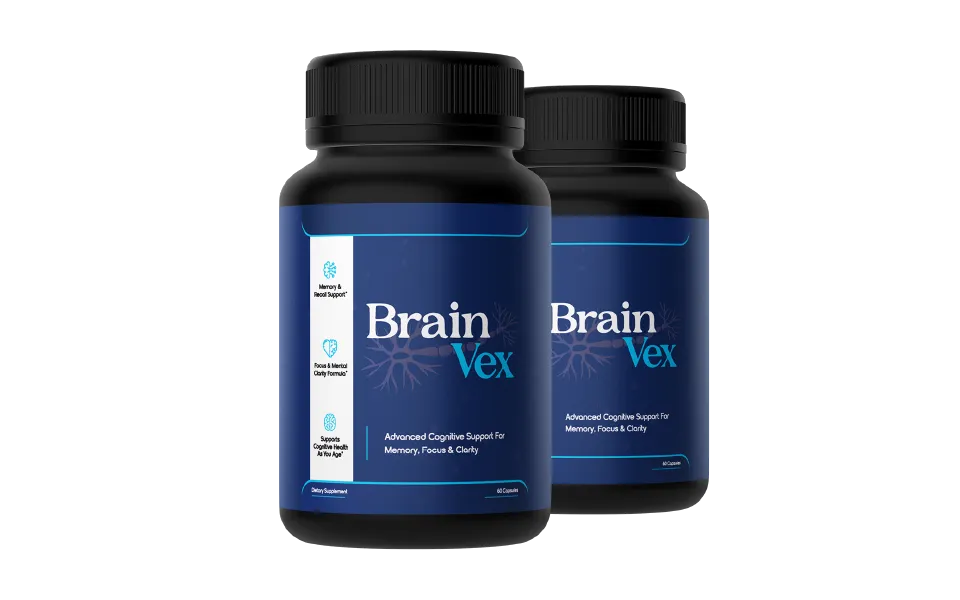 BrainVex