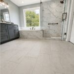 bathroom remodeling Martinsburg WV
