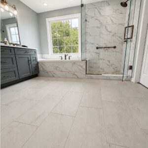 bathroom remodeling Martinsburg WV