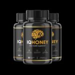 IQHoney