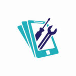 Samsung Mobile Repair Doorstep Leicester