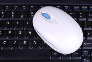 Laptop Accessories Shop Southall