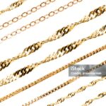 How Long Do Gold Filled Chains Last? Everything You Need to Know