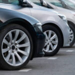 if they buy Second Hand Cars for Sale in Hayes. Looking at the reviews, Smart Autos satisfy their customers with care before the vehicles ever reach the forecourt
