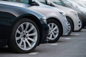 if they buy Second Hand Cars for Sale in Hayes. Looking at the reviews, Smart Autos satisfy their customers with care before the vehicles ever reach the forecourt