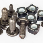 fastener specialties manufacturing
