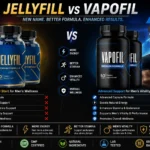 jellyfill-vs-vopafil
