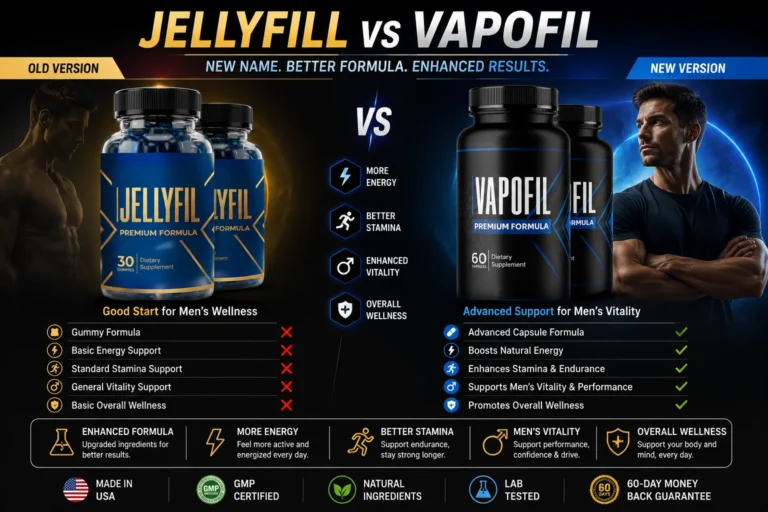 jellyfill-vs-vopafil