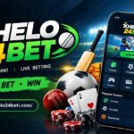 khelo24 bet (2)