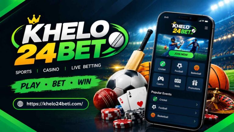 khelo24 bet (2)