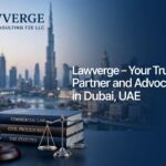 lawverge_dubai_banner