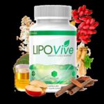 LipoVive