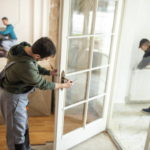 locksmith Phoenix