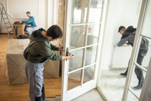 locksmith Phoenix