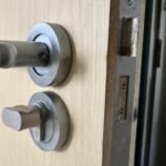 locksmith wokingham