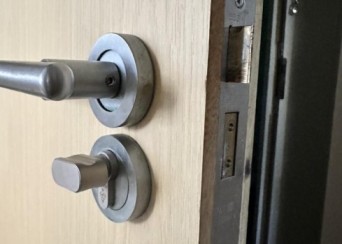 locksmith wokingham