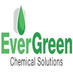 logo-1 (2) (1)