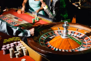 luckyland-social-gaming-and-virtual-rewards-guide-300x200.avif