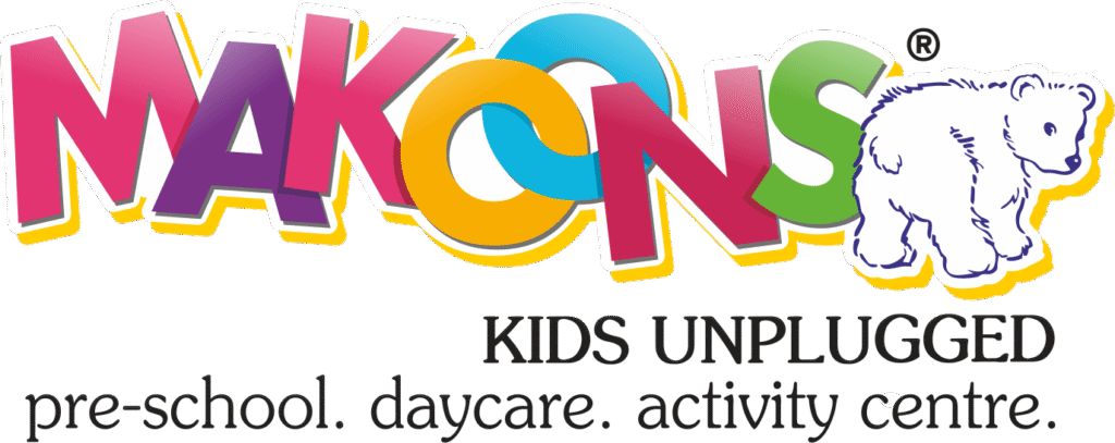 Education Franchise