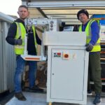 Removal Companies Northampton