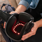 massager for arthritic knees
